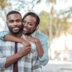 Bem-vindo ao Novo Site da Sanção Corretora: Mais Facilidade e Segurança para Você!