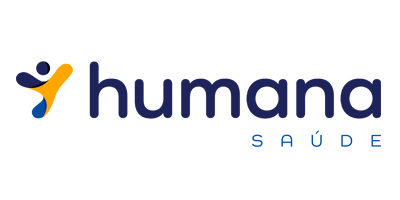 LOGO_OPHUMANA