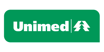 LOGO_UNIMED